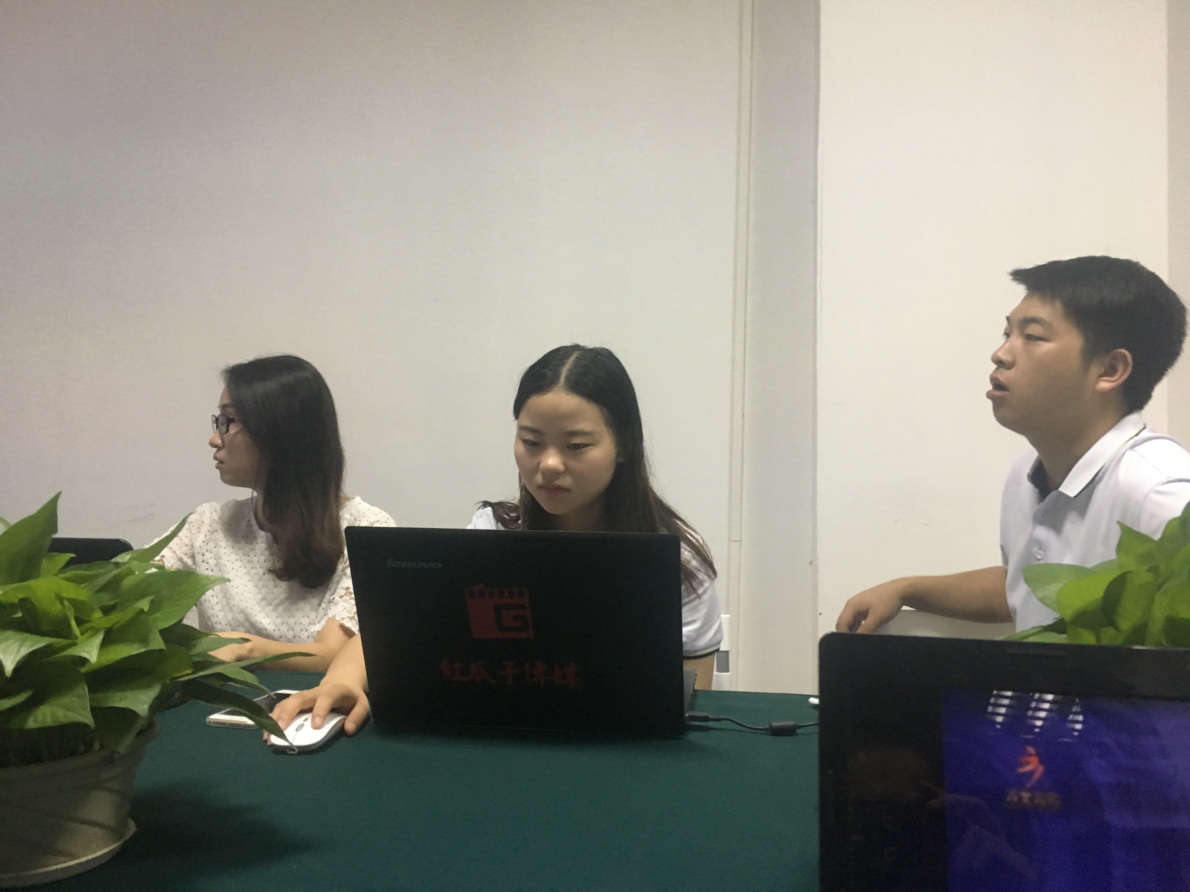 瓜子早课堂第68期学习-给自己加料