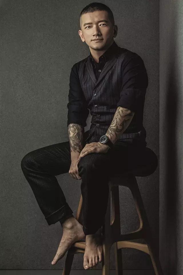 敬仰的灵魂剪辑师-神坛上企业宣传片的舞者 敬仰的灵魂剪辑师-神坛上企业宣传片的舞者