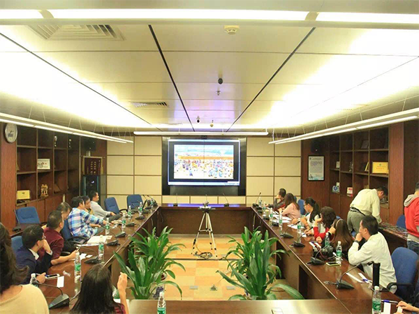 谁羽争锋？红瓜子传媒总经理应邀参加联赛摄影评委