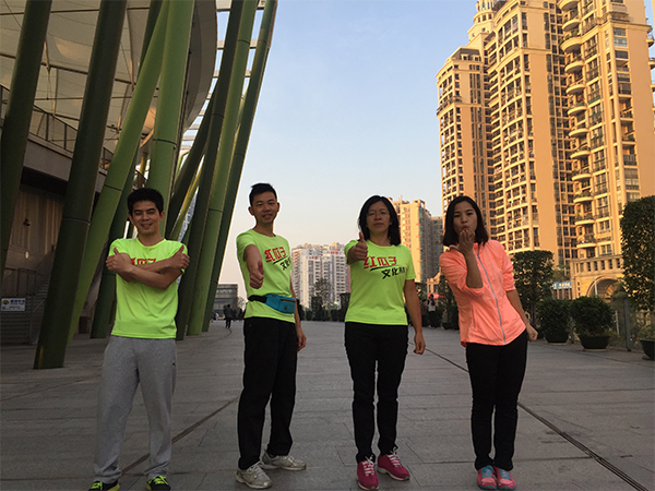 红瓜子沙龙34期---莫听穿林打叶声 红瓜子沙龙34期---莫听穿林打叶声