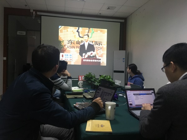 瓜瓜早课堂(109)-选择学习,是为了更好的将来 瓜瓜早课堂(109)-选择学习,是为了更好的将来