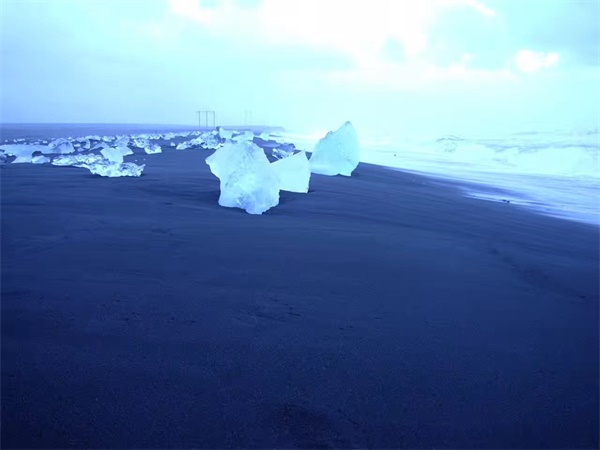 瓜瓜早课堂(112)-神秘的爱情方程式 瓜瓜早课堂(112)-神秘的爱情方程式