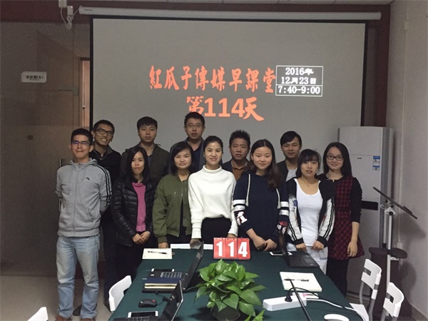 瓜瓜早课堂(118)-别后悔！时间可以倒流！