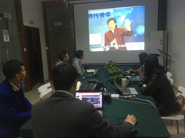 瓜瓜早课堂(118)-别后悔!时间可以倒流! 瓜瓜早课堂(118)-别后悔!时间可以倒流!