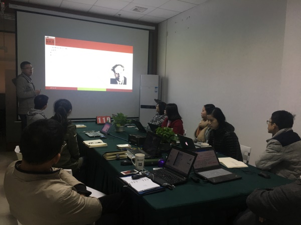 瓜瓜早课堂(119)-学习+运动≈成功 瓜瓜早课堂(119)-学习+运动≈成功