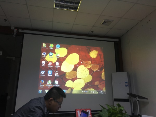 不是看不起你,而是压根懒得理你的企业宣传片制作 不是看不起你,而是压根懒得理你的企业宣传片制作