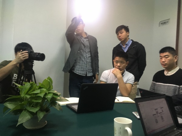 不是看不起你,而是压根懒得理你的企业宣传片制作 不是看不起你,而是压根懒得理你的企业宣传片制作