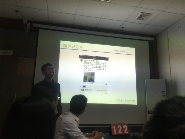 不是看不起你,而是压根懒得理你的企业宣传片制作 不是看不起你,而是压根懒得理你的企业宣传片制作