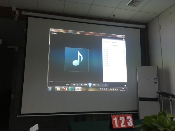 瓜瓜早课堂(123)-坚持不懈,按照目标和计划脚踏实地 瓜瓜早课堂(123)-坚持不懈,按照目标和计划脚踏实地