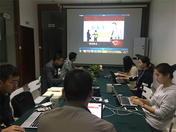 瓜瓜早课堂(124)-学习才能财源广进,分享才能涌现创意 瓜瓜早课堂(124)-学习才能财源广进,分享才能涌现创意