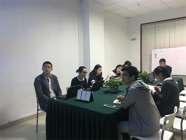 瓜瓜早课堂(126)-蔡康永肩上的那只鸟 瓜瓜早课堂(126)-蔡康永肩上的那只鸟