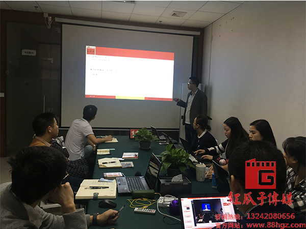 教你怎样从观众角度理解企业宣传片制作 教你怎样从观众角度理解企业宣传片制作