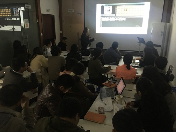 红瓜子沙龙39期-一句让人春风拂面的话就够了 红瓜子沙龙39期-一句让人春风拂面的话就够了