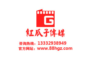 从潘石屹玩微博,看企业宣传片制作的营销术 从潘石屹玩微博,看企业宣传片制作的营销术