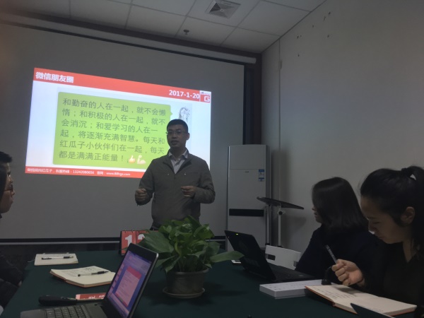 瓜瓜早课堂(133)-想唱就唱,要唱的响亮 瓜瓜早课堂(133)-想唱就唱,要唱的响亮