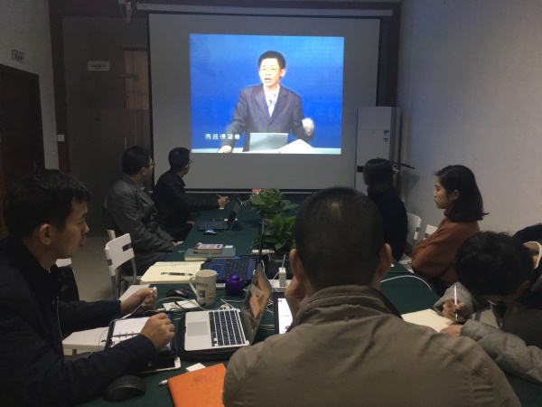 瓜瓜早课堂(133)-想唱就唱,要唱的响亮 瓜瓜早课堂(133)-想唱就唱,要唱的响亮