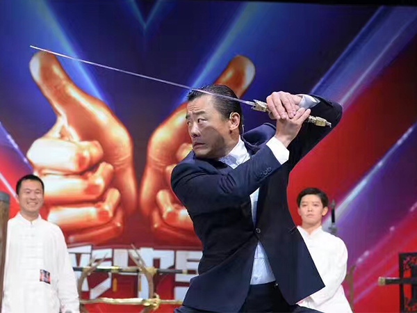 周立波涉毒被捕表里不一,深思企业宣传片制作成败 周立波涉毒被捕表里不一,深思企业宣传片制作成败