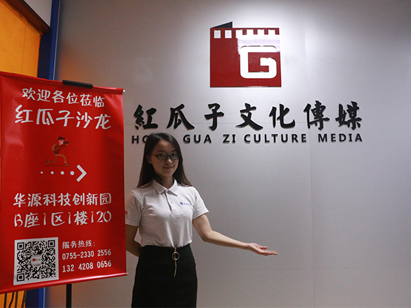 周立波涉毒被捕表里不一,深思企业宣传片制作成败 周立波涉毒被捕表里不一,深思企业宣传片制作成败