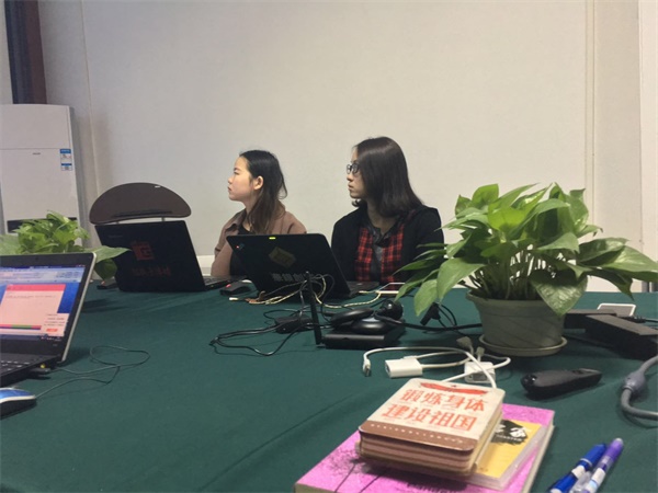 瓜瓜早课堂(134)-欺负启明星