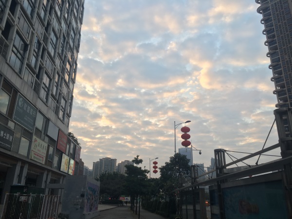 瓜瓜早课堂(135)-青春没了,还有故事 瓜瓜早课堂(135)-青春没了,还有故事