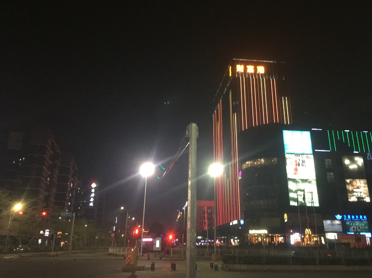 跟着马总集五福,不如跟着杨总拍个企业宣传片 跟着马总集五福,不如跟着杨总拍个企业宣传片