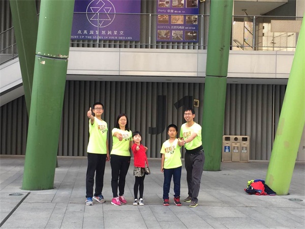 还能更高吗?与迪玛希共鸣的,是我们追随企业宣传片的信仰 还能更高吗?与迪玛希共鸣的,是我们追随企业宣传片的信仰