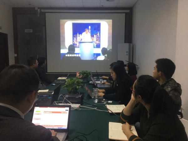 瓜瓜早课堂(147)-背弃承诺,是在糊弄你的人生 瓜瓜早课堂(147)-背弃承诺,是在糊弄你的人生