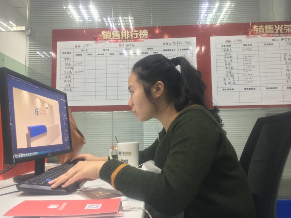 你要知道的企业宣传片制作在品牌策划中关键点