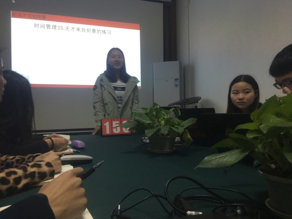 瓜瓜早课堂(153)-金橙所至,鸡石为开 瓜瓜早课堂(153)-金橙所至,鸡石为开