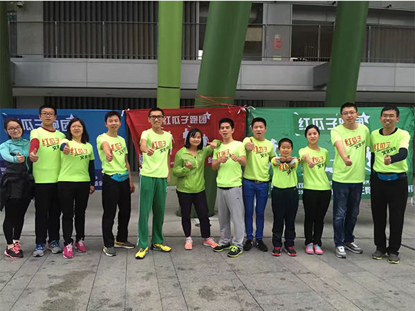 2017年,一起成为优秀专家 2017年,一起成为优秀专家