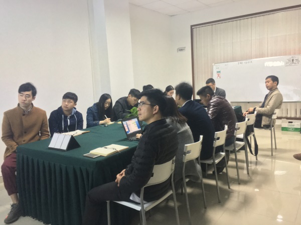 瓜瓜早课堂(162)-软文营销如何创造8亿销售-第六天 瓜瓜早课堂(162)-软文营销如何创造8亿销售-第六天