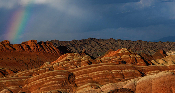 瓜子指南：制作景区旅游宣传片有哪些好处呢？
