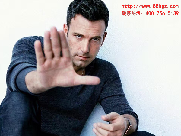 红瓜子传媒_打铁还需自身硬!剖析电影钢铁侠的企业宣传片制作手法 红瓜子传媒_打铁还需自身硬!剖析电影钢铁侠的企业宣传片制作手法