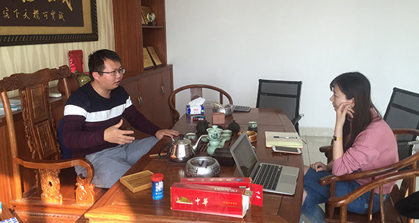 视听营销的作用