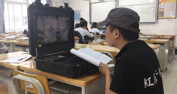 微电影拍摄制作